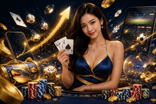 b888