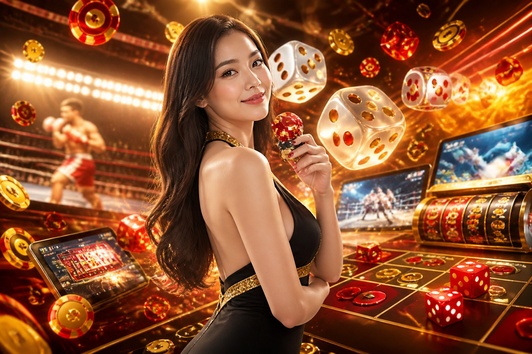b888